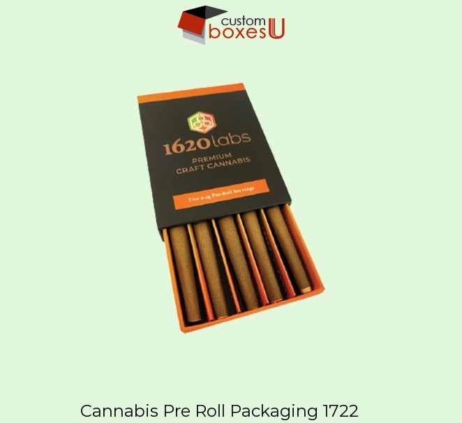 Cannabis Pre Roll Boxes1.jpg